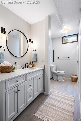 5886 S Green Avenue, Fremont, MI 49412