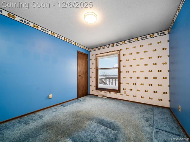 5886 S Green Avenue, Fremont, MI 49412