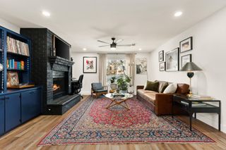 5905 Leisure Run RD, Austin, TX 78745