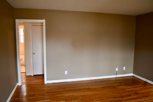 206 Blythe Avenue, Summerville, SC 29485