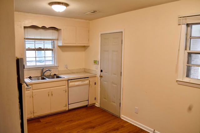 206 Blythe Avenue, Summerville, SC 29485