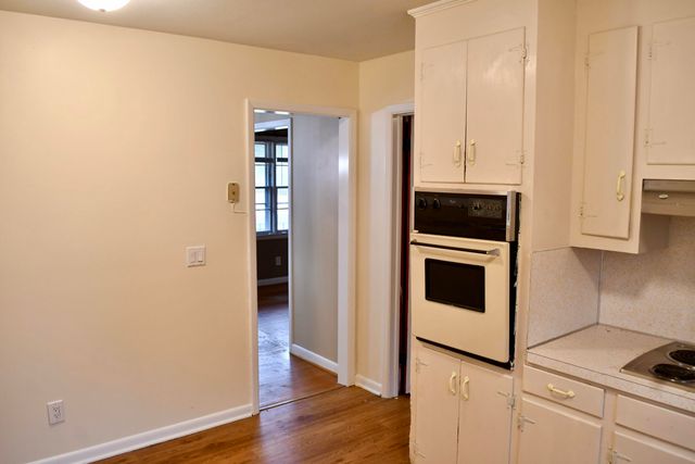 206 Blythe Avenue, Summerville, SC 29485