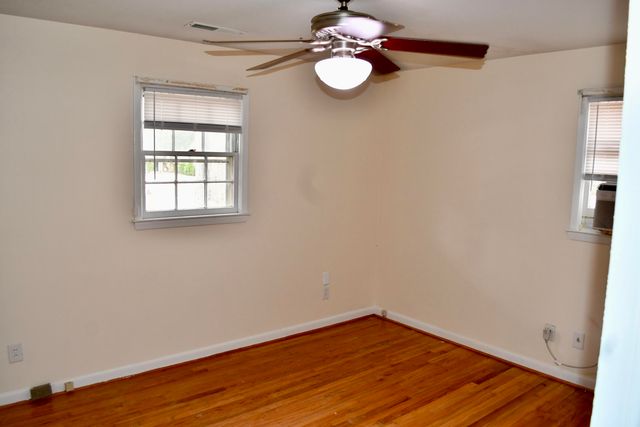 206 Blythe Avenue, Summerville, SC 29485