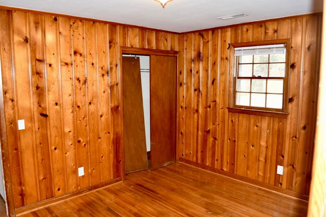 206 Blythe Avenue, Summerville, SC 29485