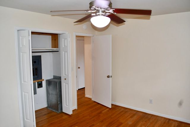 206 Blythe Avenue, Summerville, SC 29485