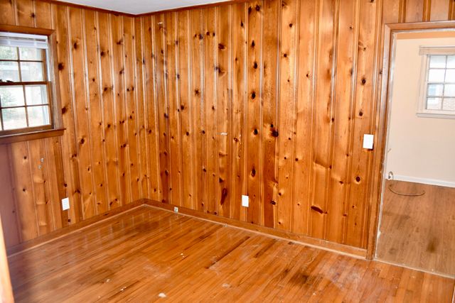 206 Blythe Avenue, Summerville, SC 29485