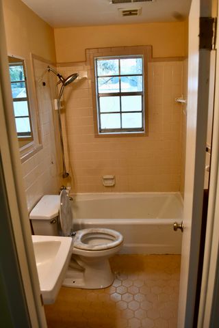 206 Blythe Avenue, Summerville, SC 29485