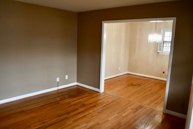 206 Blythe Avenue, Summerville, SC 29485