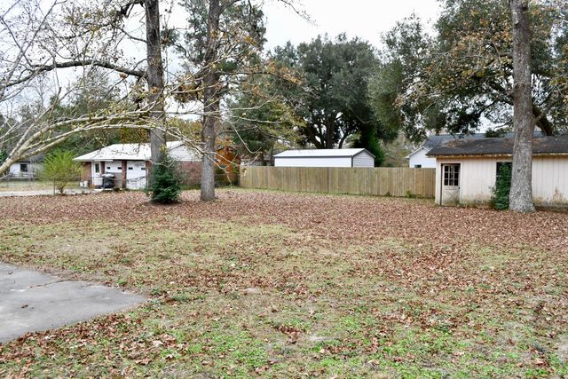 206 Blythe Avenue, Summerville, SC 29485