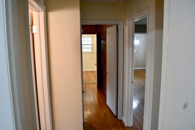 206 Blythe Avenue, Summerville, SC 29485