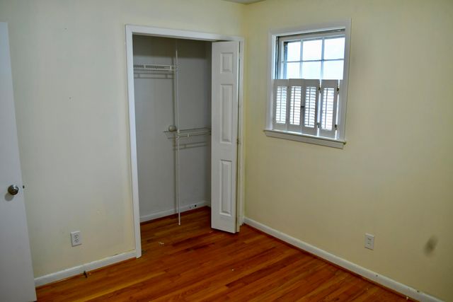 206 Blythe Avenue, Summerville, SC 29485