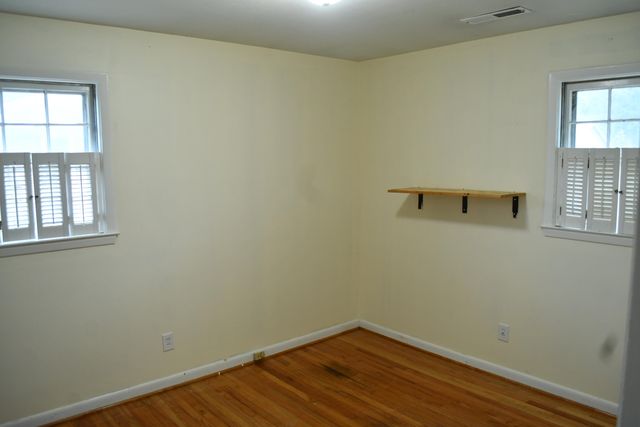 206 Blythe Avenue, Summerville, SC 29485