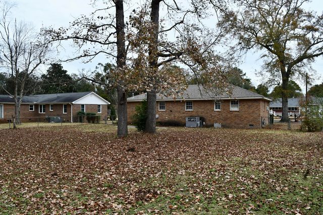 206 Blythe Avenue, Summerville, SC 29485