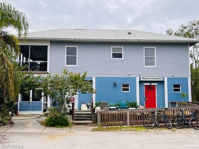 385 Angler DR, Goodland, FL 34140