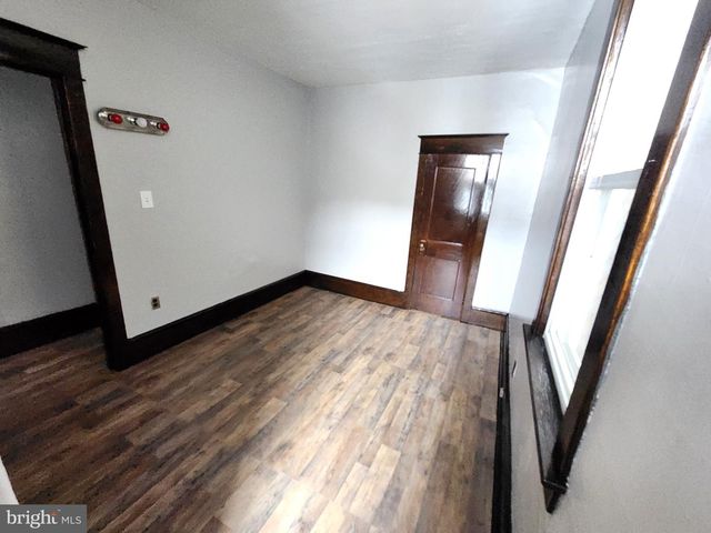 346 W MAIN ST, Girardville, PA 17935