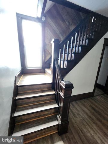 346 W MAIN ST, Girardville, PA 17935