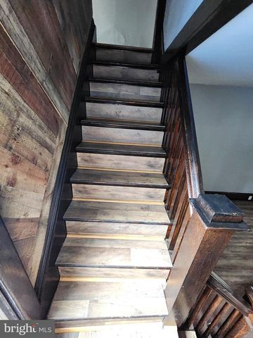 346 W MAIN ST, Girardville, PA 17935