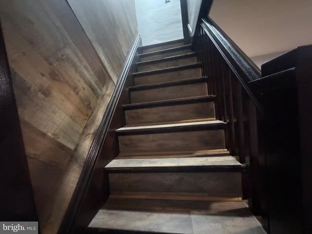 346 W MAIN ST, Girardville, PA 17935