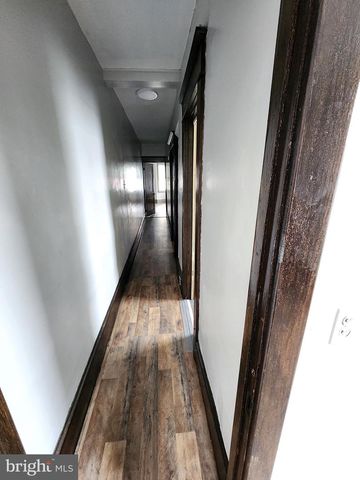 346 W MAIN ST, Girardville, PA 17935