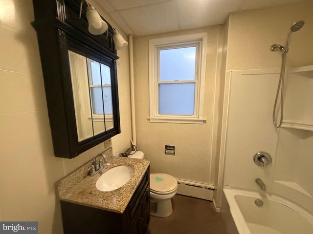 346 W MAIN ST, Girardville, PA 17935