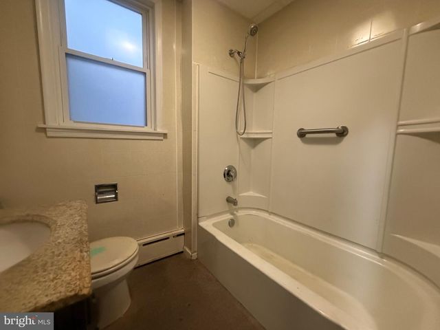 346 W MAIN ST, Girardville, PA 17935