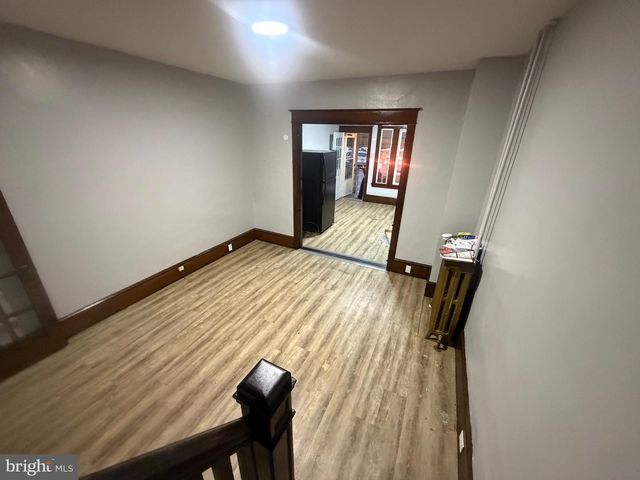 346 W MAIN ST, Girardville, PA 17935