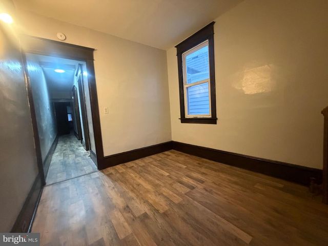 346 W MAIN ST, Girardville, PA 17935