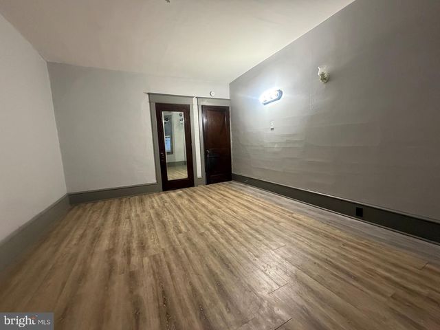 346 W MAIN ST, Girardville, PA 17935