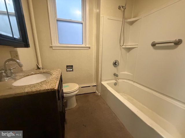 346 W MAIN ST, Girardville, PA 17935