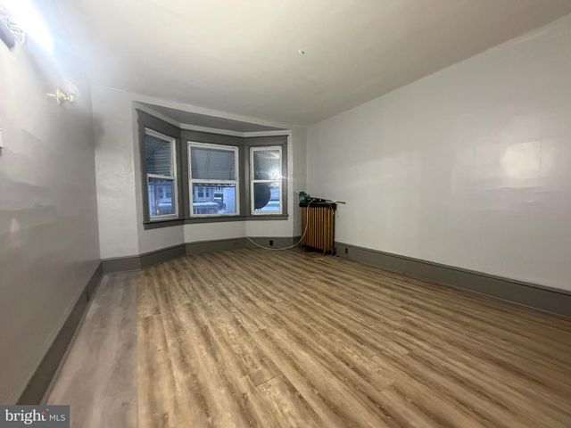 346 W MAIN ST, Girardville, PA 17935