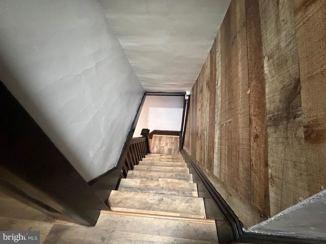 346 W MAIN ST, Girardville, PA 17935