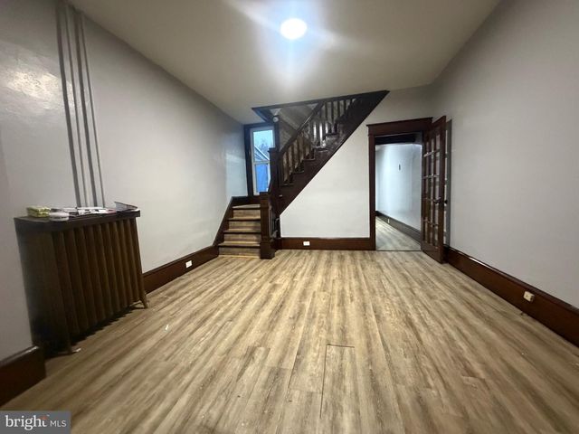 346 W MAIN ST, Girardville, PA 17935