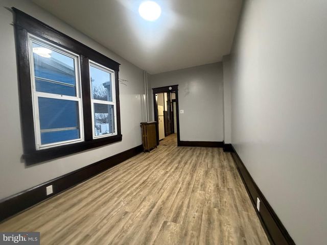 346 W MAIN ST, Girardville, PA 17935