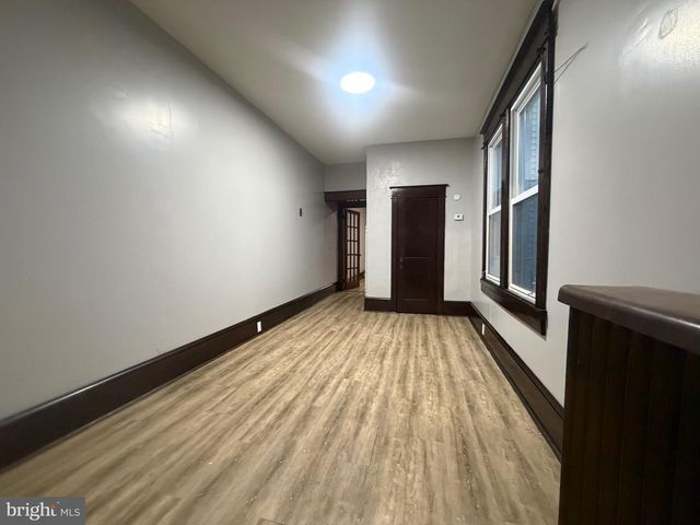 346 W MAIN ST, Girardville, PA 17935