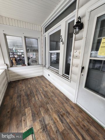 346 W MAIN ST, Girardville, PA 17935