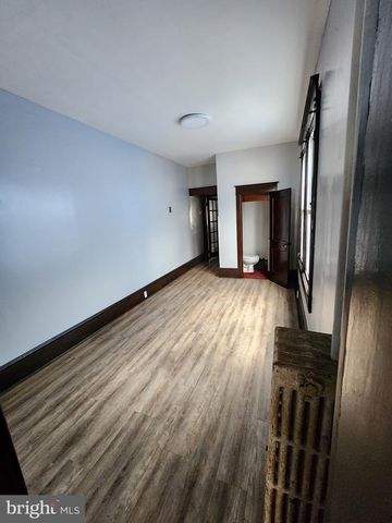 346 W MAIN ST, Girardville, PA 17935