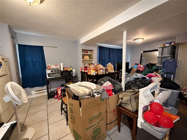 84 Seamans Street, Providence, RI 02908
