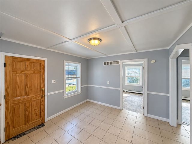 84 Seamans Street, Providence, RI 02908