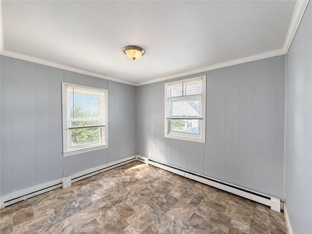 84 Seamans Street, Providence, RI 02908