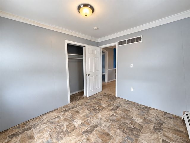 84 Seamans Street, Providence, RI 02908