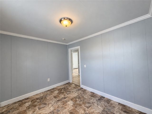 84 Seamans Street, Providence, RI 02908