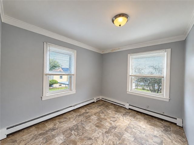 84 Seamans Street, Providence, RI 02908