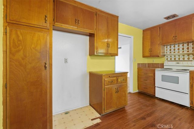 11685 Verona, Yucaipa, CA 92399