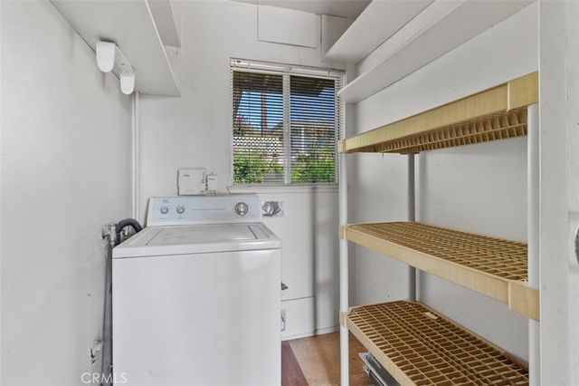 11685 Verona, Yucaipa, CA 92399