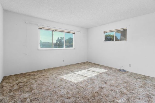 11685 Verona, Yucaipa, CA 92399