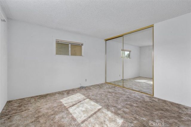 11685 Verona, Yucaipa, CA 92399