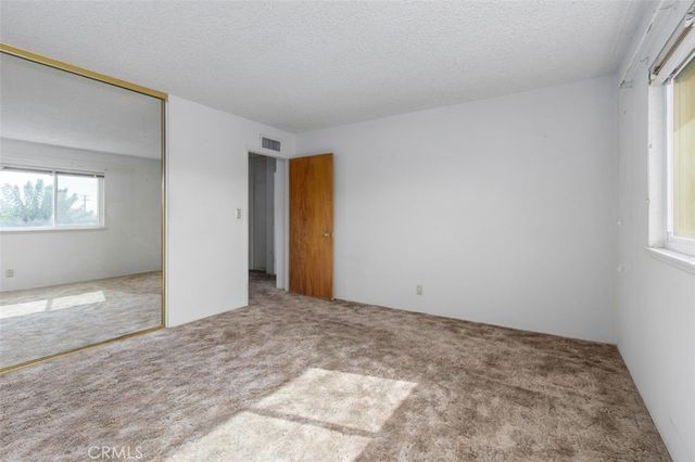 11685 Verona, Yucaipa, CA 92399