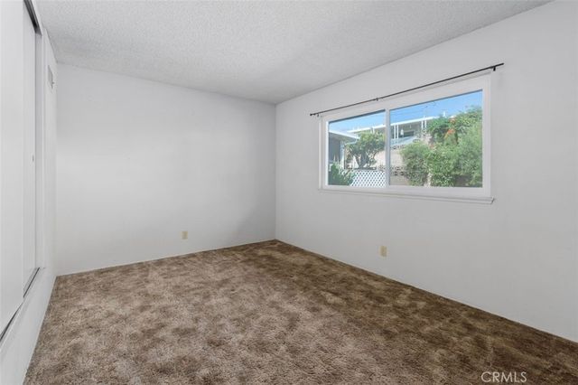 11685 Verona, Yucaipa, CA 92399