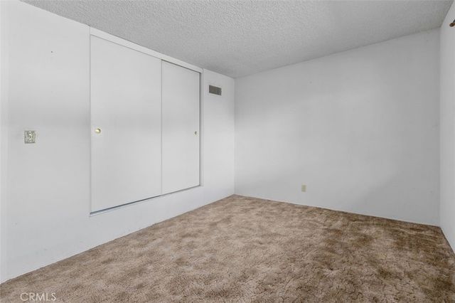 11685 Verona, Yucaipa, CA 92399