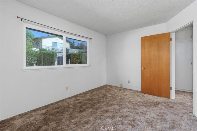 11685 Verona, Yucaipa, CA 92399